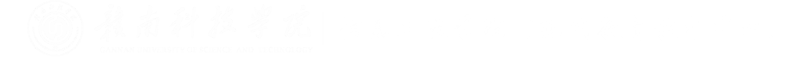 yL23411永利官网登录
